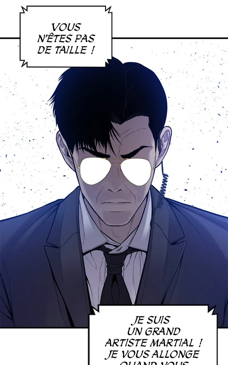 Manager Kim - 114 - 67c8b43f6149f.webp