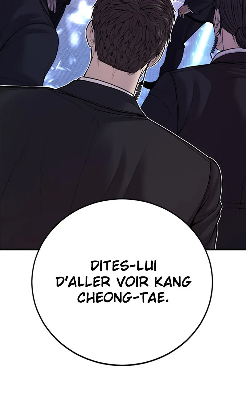 Manager Kim - 114 - 67c8b4403dc76.webp
