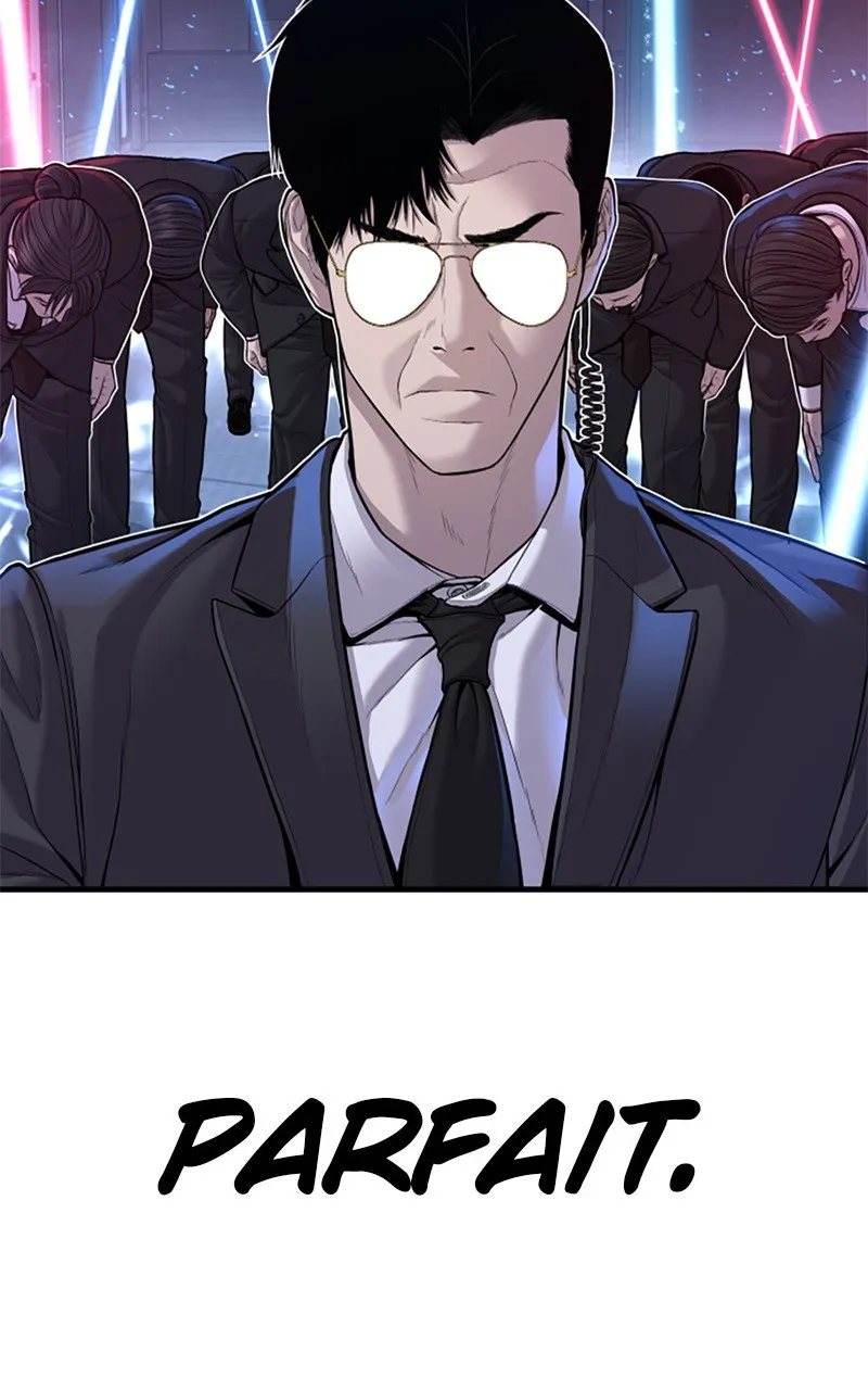 Manager Kim - 114 - 67c8b440b1ed6.webp