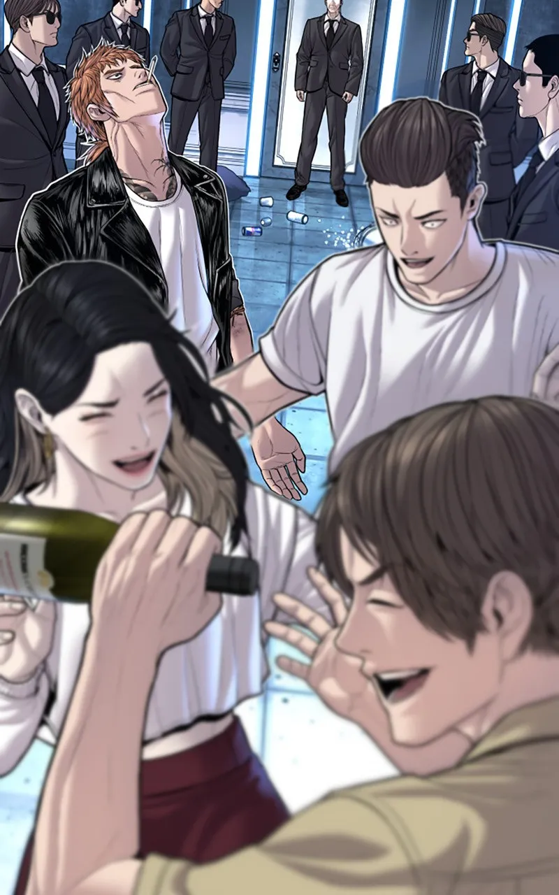 Manager Kim - 114 - 67c8b441d1e63.webp