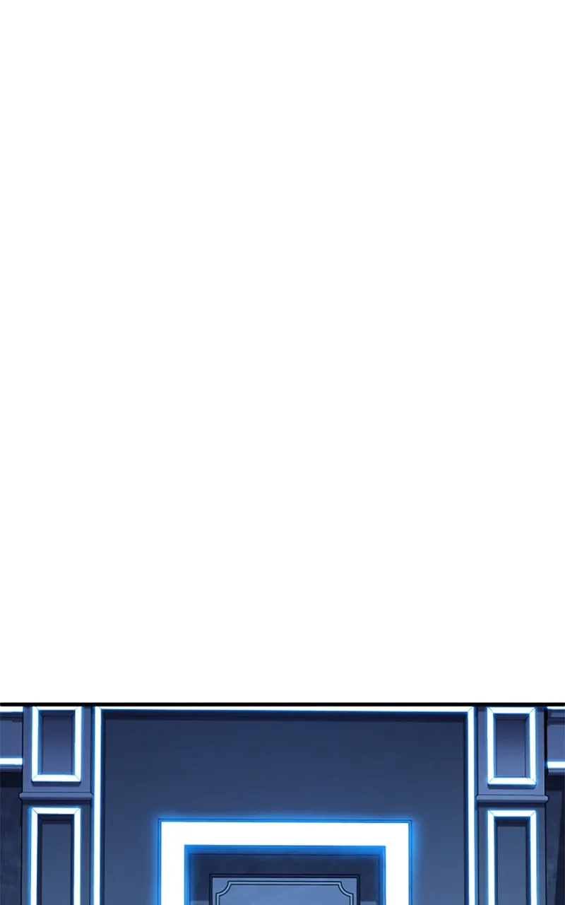 Manager Kim - 114 - 67c8b4438eeb0.webp