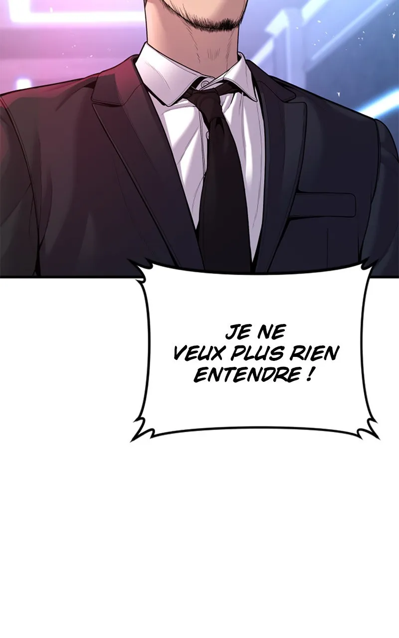 Manager Kim - 114 - 67c8b44727b9a.webp