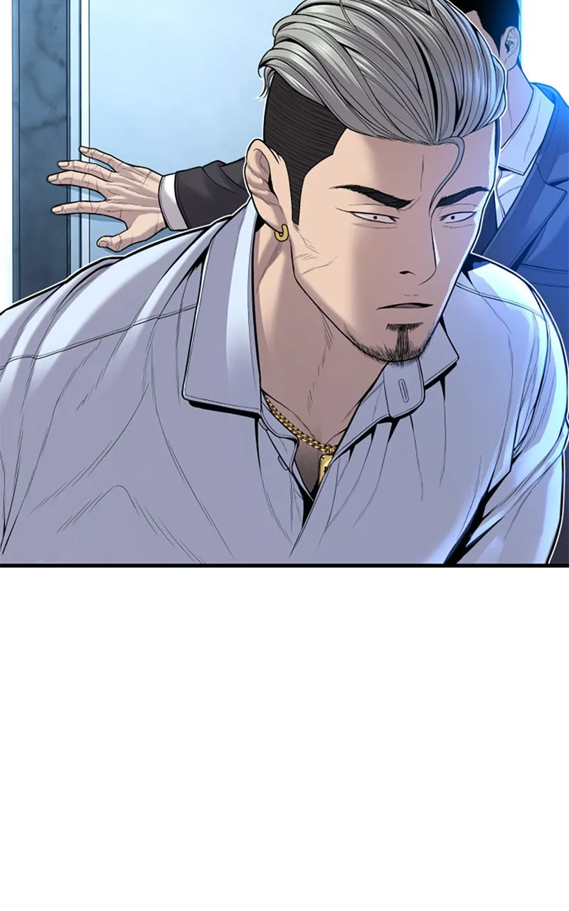 Manager Kim - 114 - 67c8b4494e75b.webp