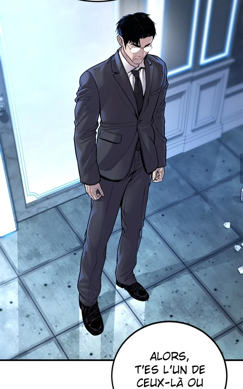 Manager Kim - 114 - 67c8b44c01e86.webp