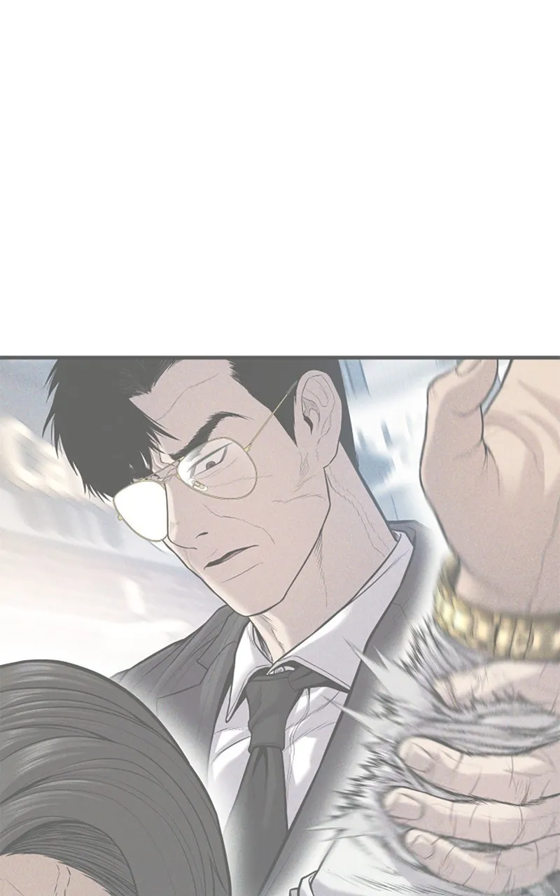 Manager Kim - 114 - 67c8b451575fa.webp