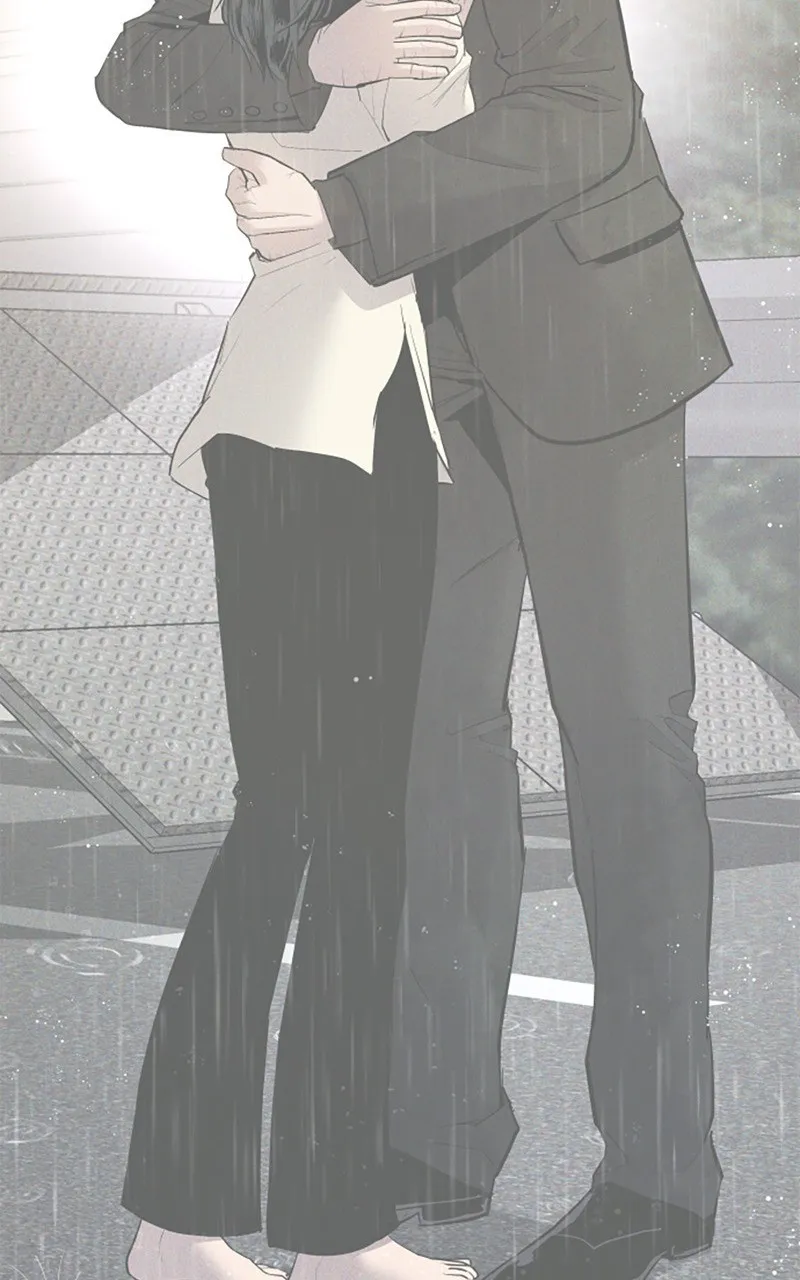 Manager Kim - 114 - 67c8b451d10af.webp