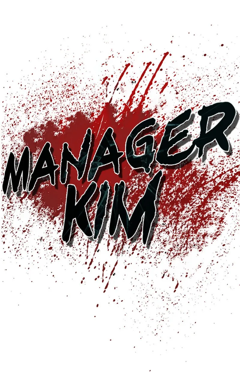 Manager Kim - 114 - 67c8b45447f08.webp