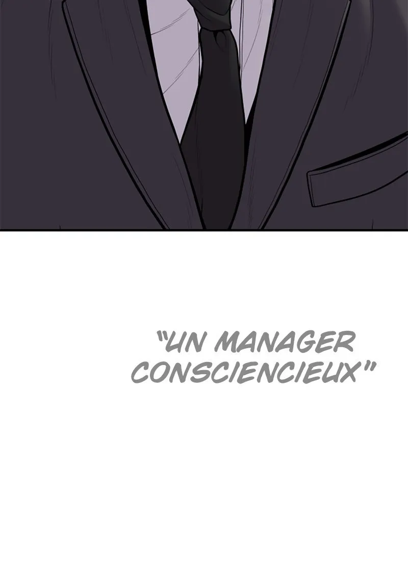 Manager Kim - 114 - 67c8b454b1de1.webp