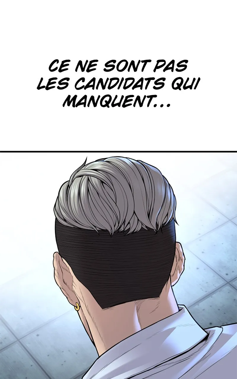 Manager Kim - 115 - 67c8b456d98d2.webp