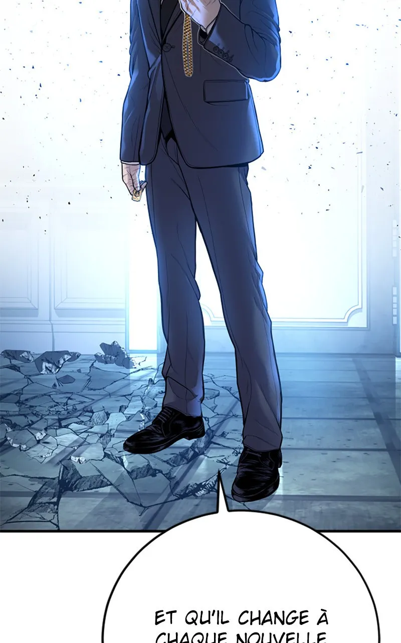 Manager Kim - 115 - 67c8b4674640e.webp