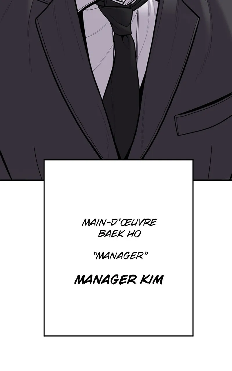 Manager Kim - 115 - 67c8b46a41705.webp