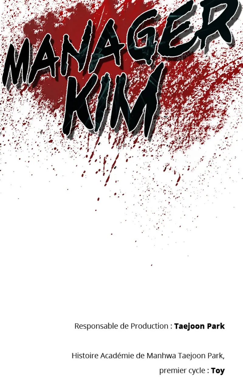 Manager Kim - 115 - 67c8b46e1ac98.webp