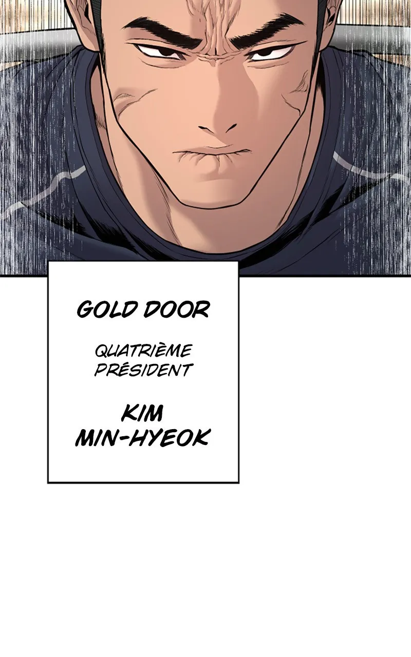 Manager Kim - 116 - 67c8b46e856d4.webp