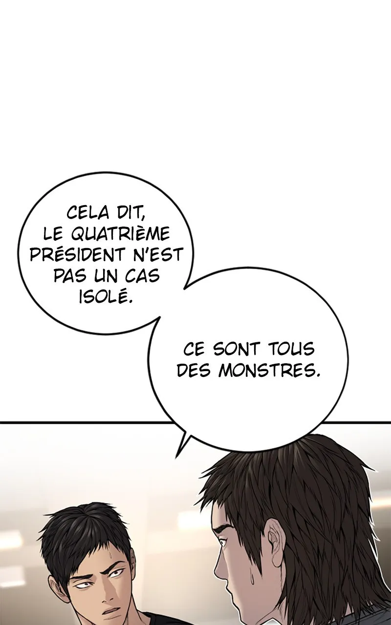 Manager Kim - 116 - 67c8b46fb3c41.webp