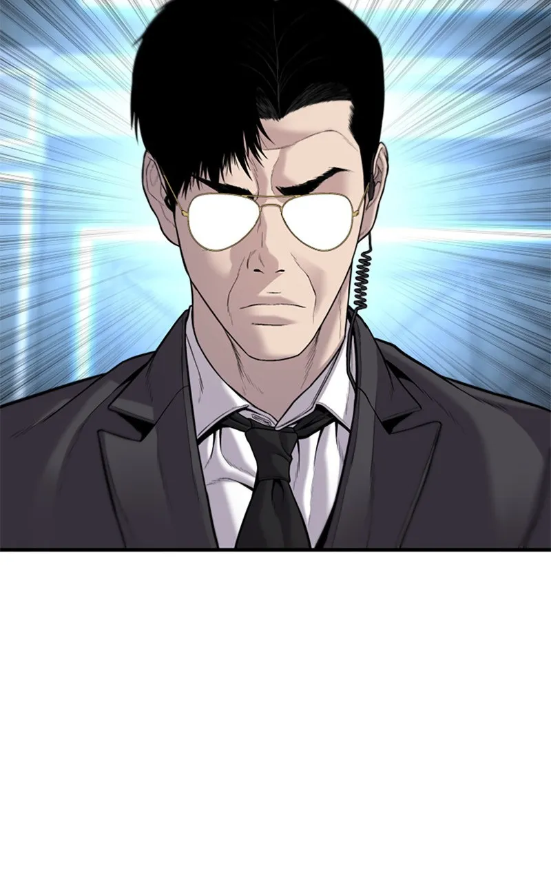 Manager Kim - 116 - 67c8b4726605f.webp