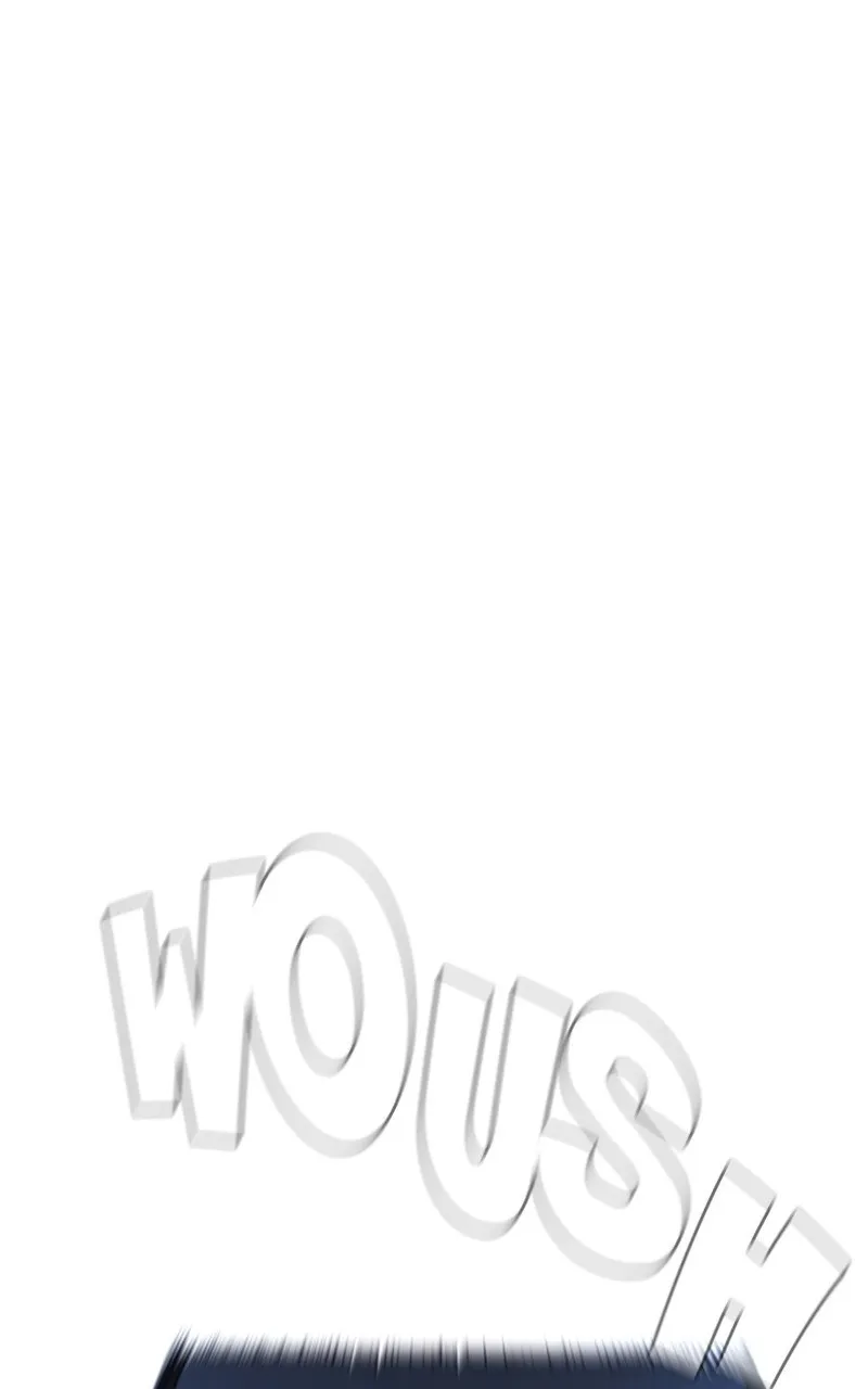 Manager Kim - 116 - 67c8b472ef684.webp