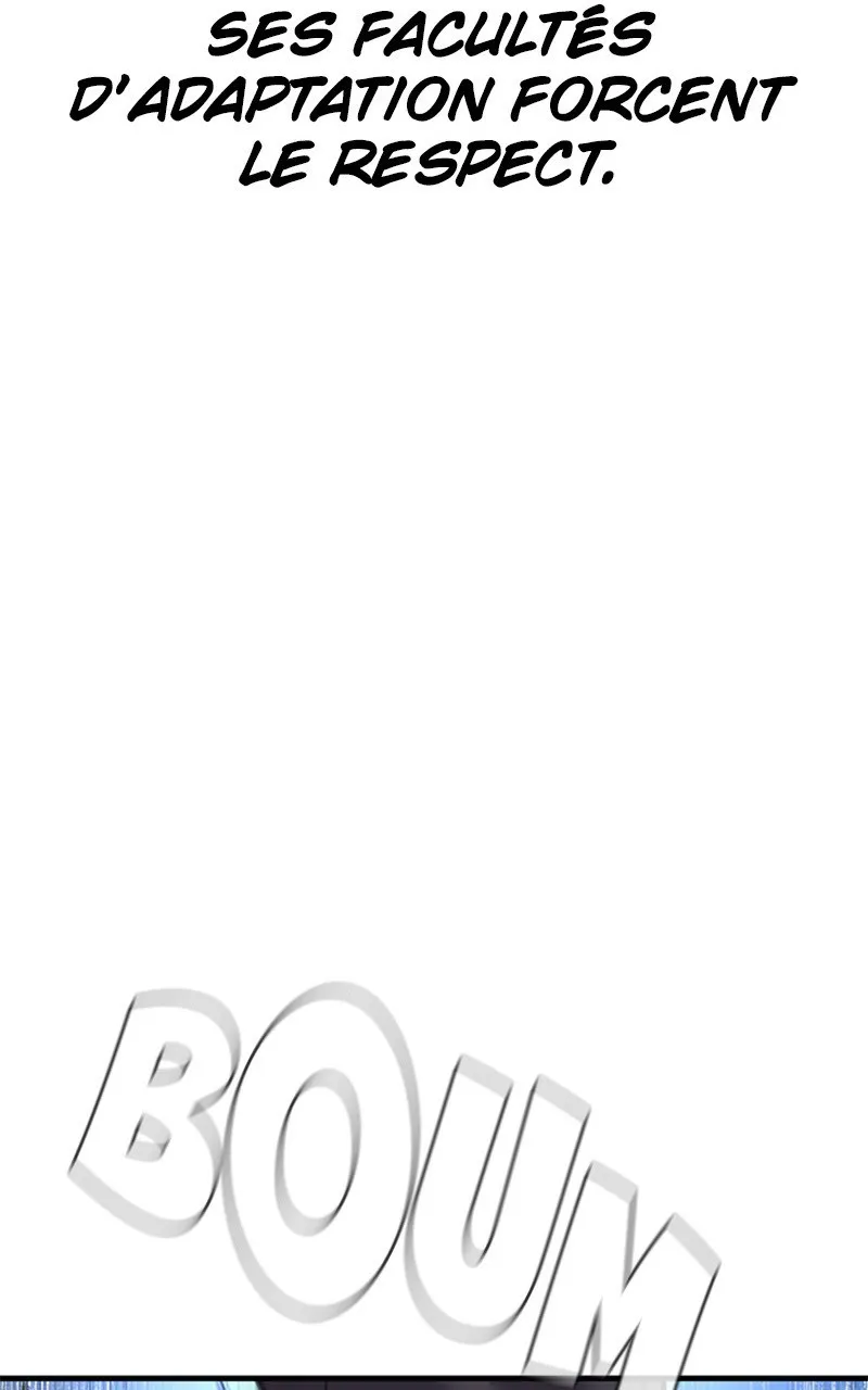 Manager Kim - 116 - 67c8b479914cb.webp