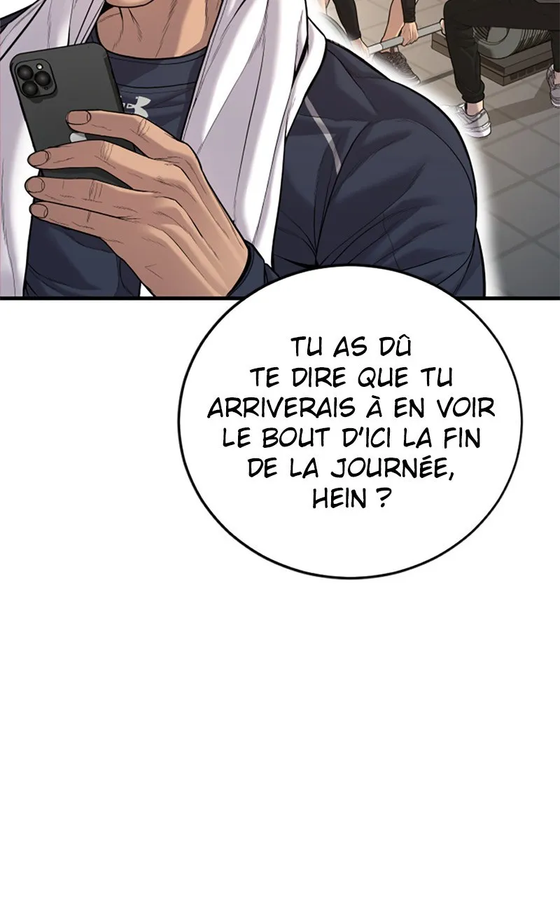 Manager Kim - 116 - 67c8b47fd7223.webp