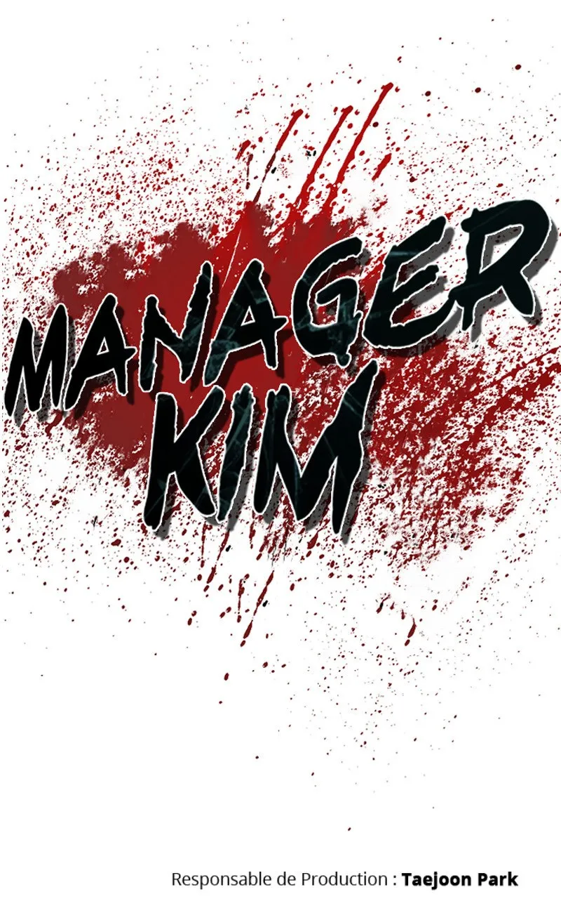 Manager Kim - 116 - 67c8b483bfdc2.webp
