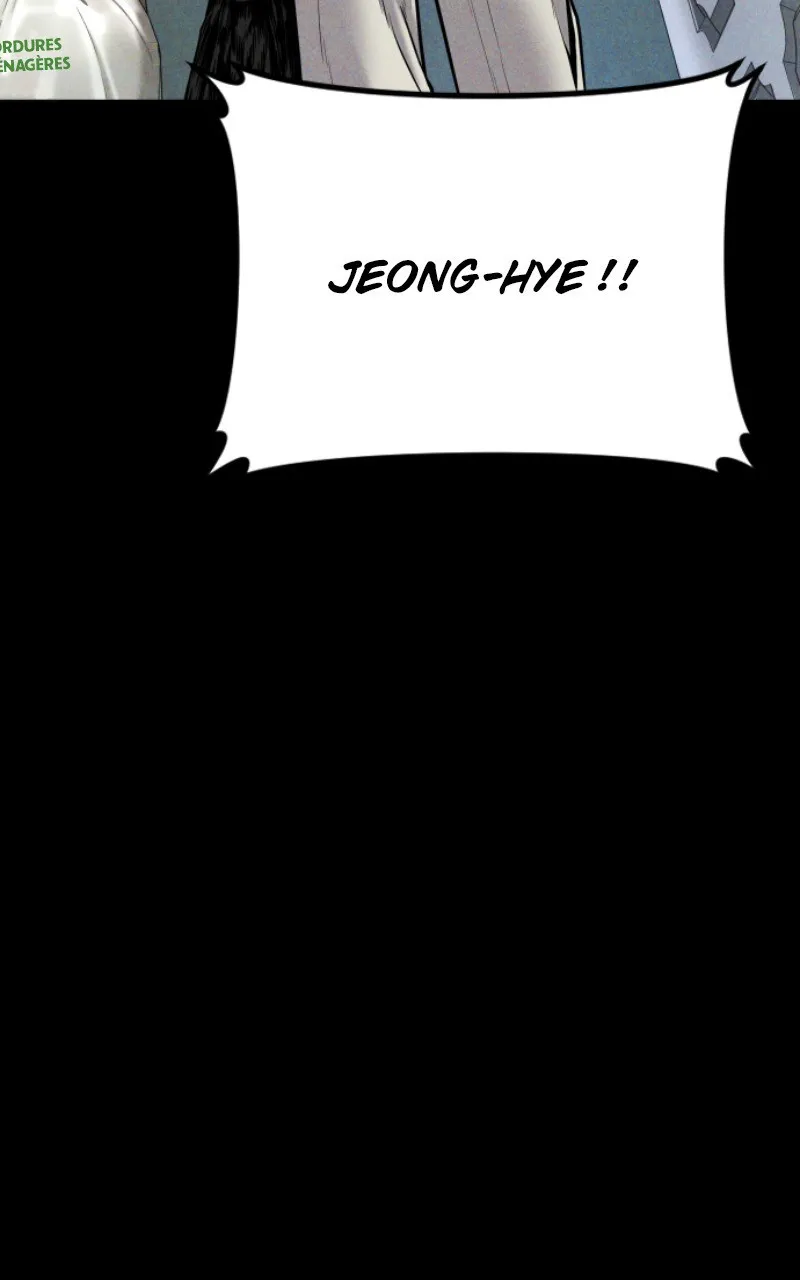 Manager Kim - 117 - 67c8b486bf186.webp