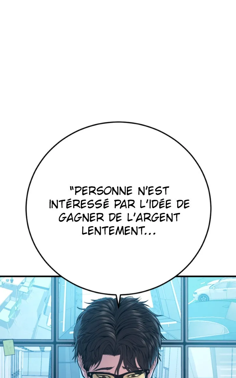 Manager Kim - 117 - 67c8b48e78d67.webp