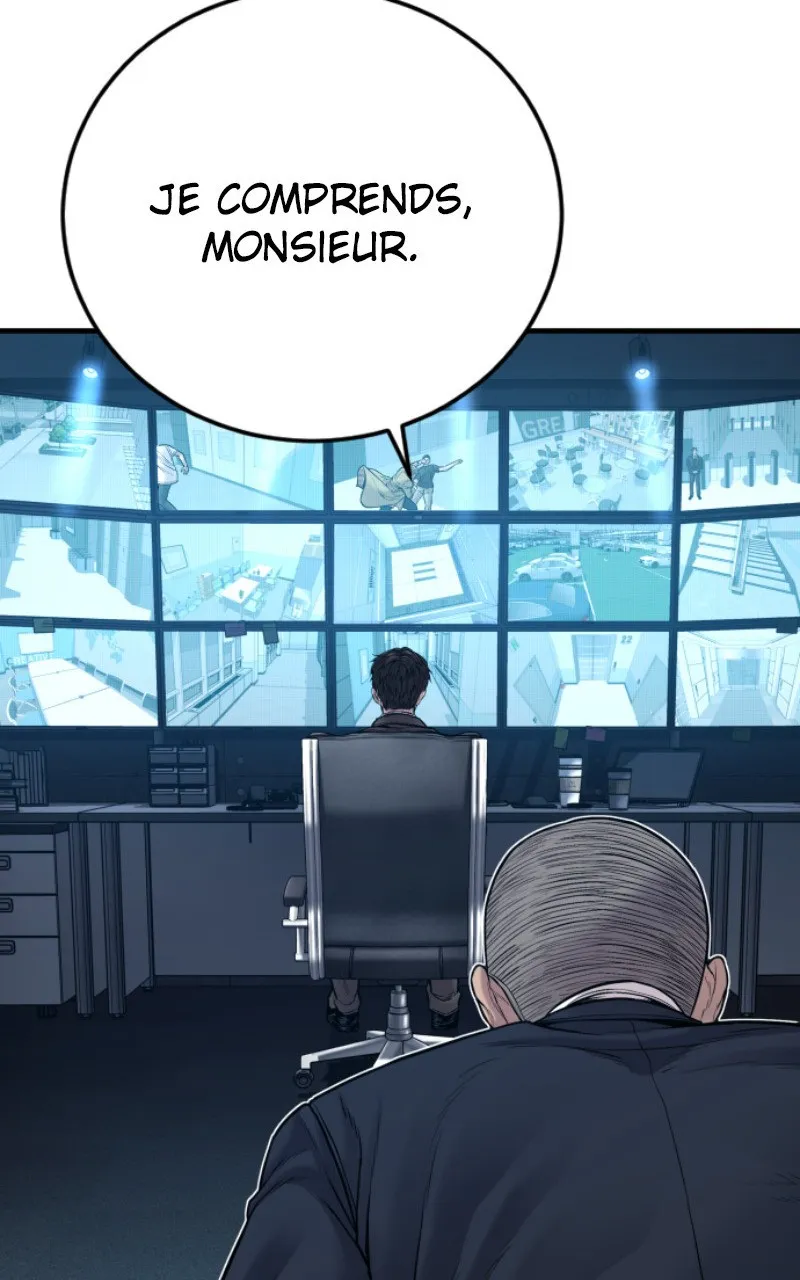 Manager Kim - 117 - 67c8b48f8fdb3.webp