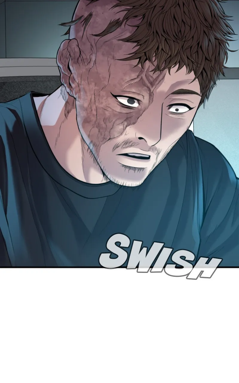 Manager Kim - 117 - 67c8b497c8277.webp