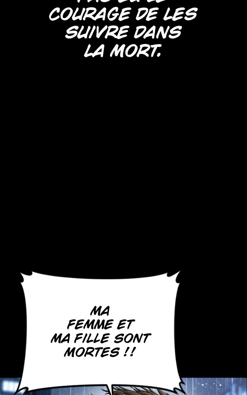 Manager Kim - 117 - 67c8b499a3546.webp