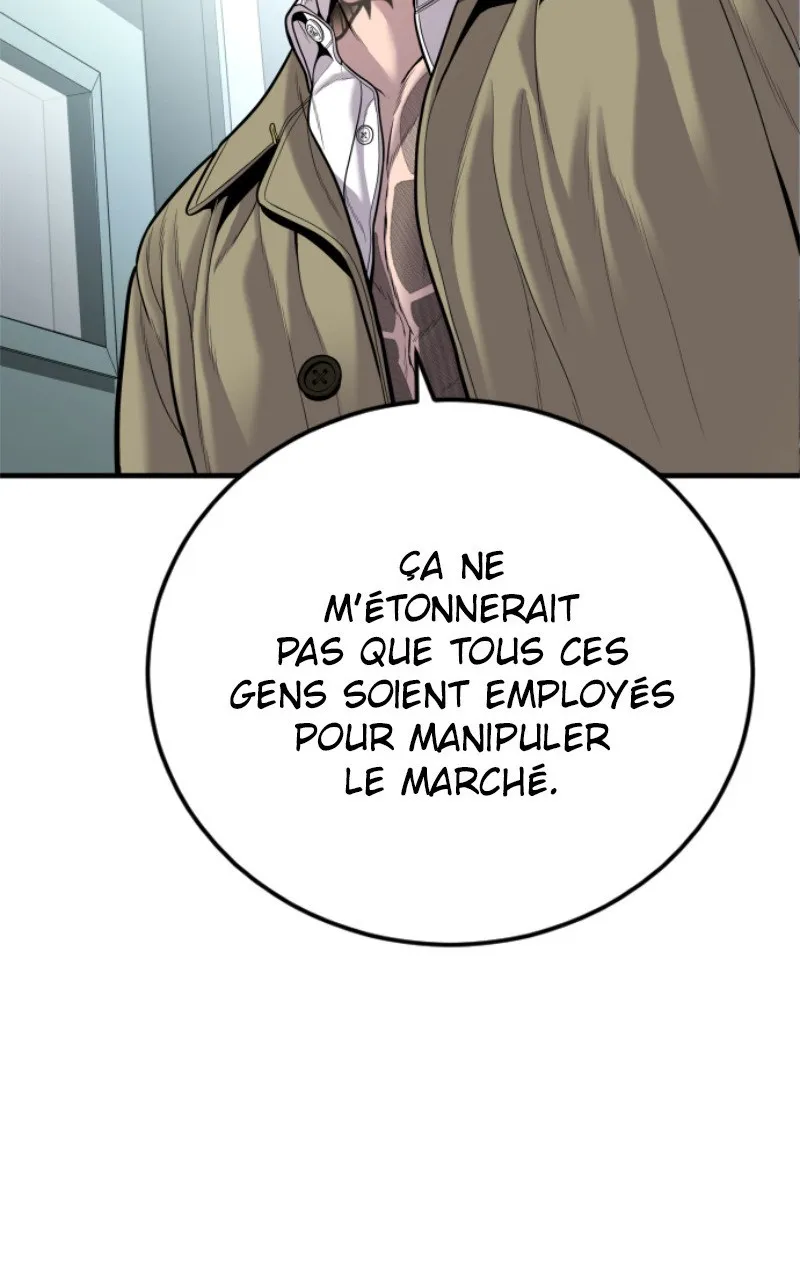 Manager Kim - 117 - 67c8b49e5db89.webp