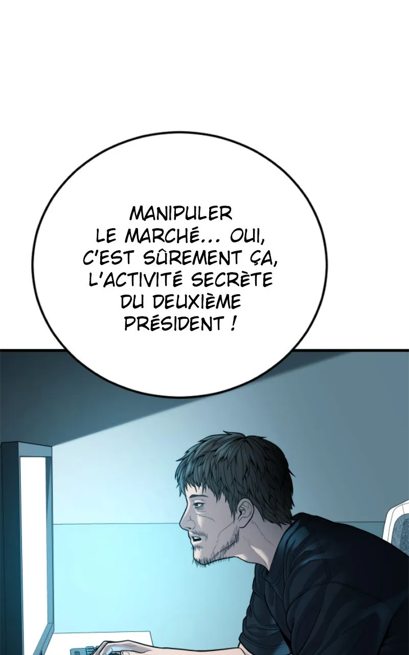 Manager Kim - 117 - 67c8b49e7e638.webp