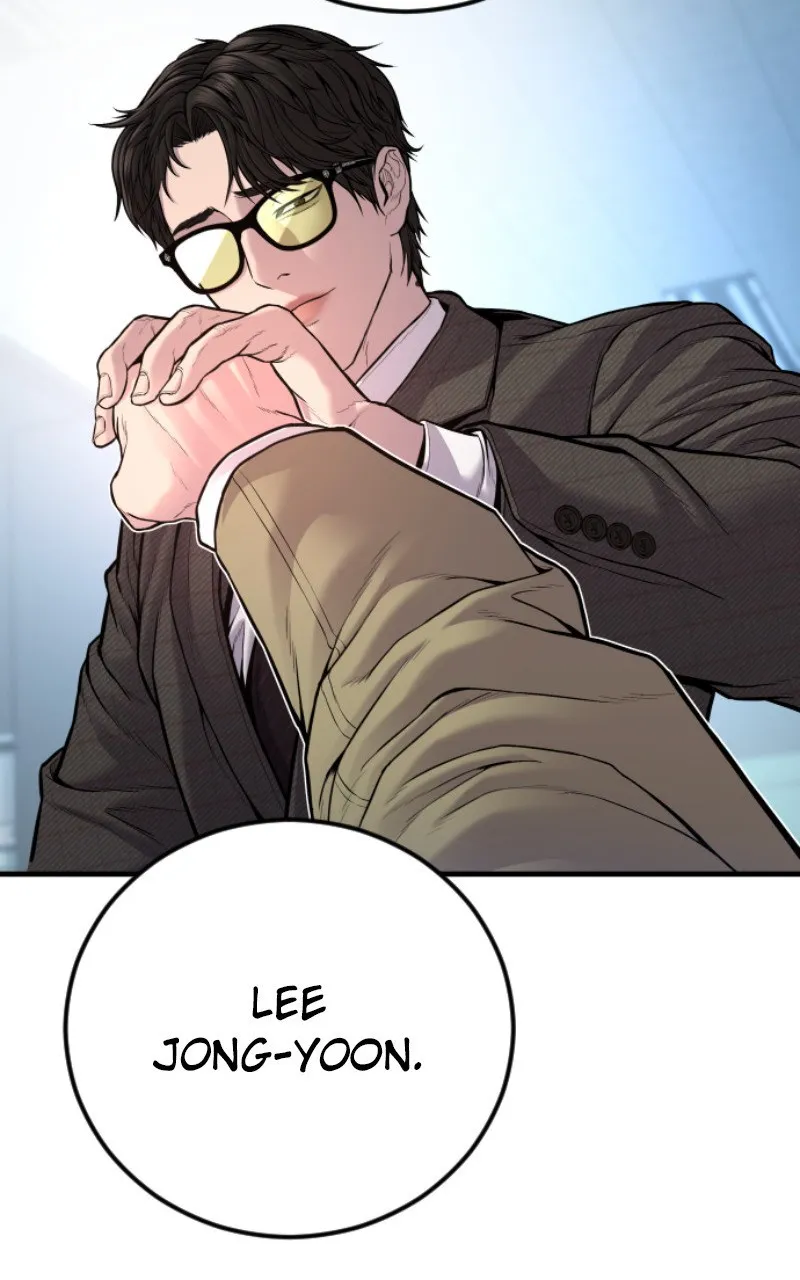 Manager Kim - 117 - 67c8b4a109e46.webp