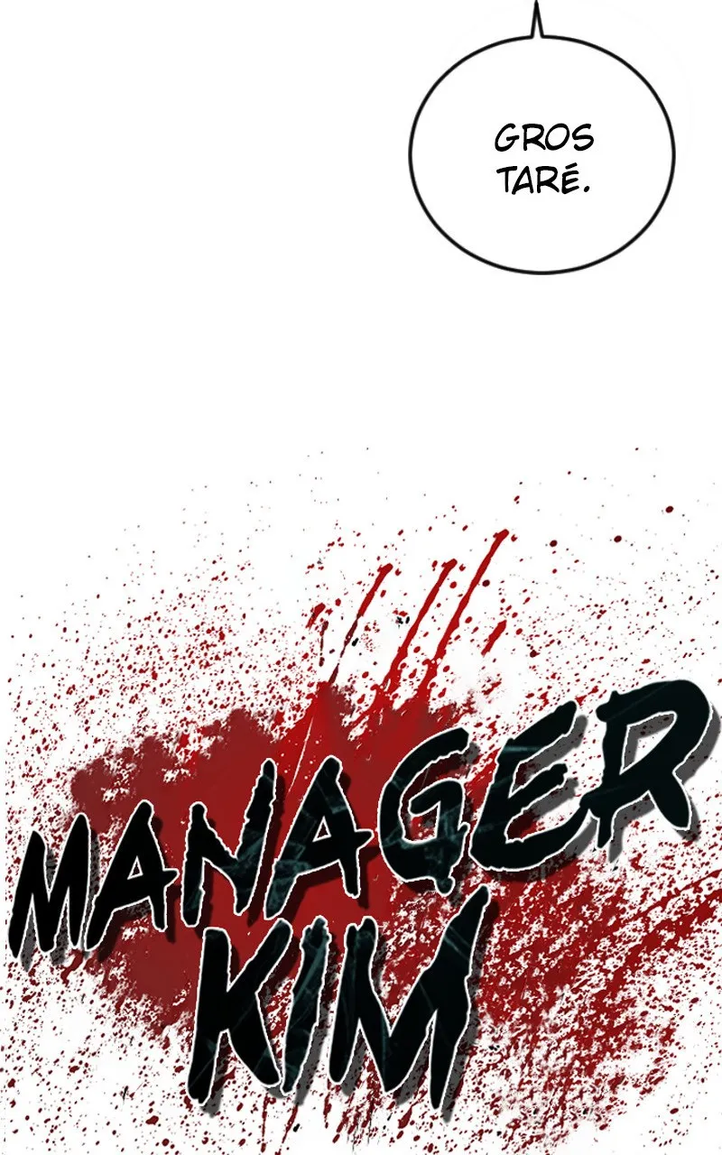 Manager Kim - 117 - 67c8b4a26051b.webp