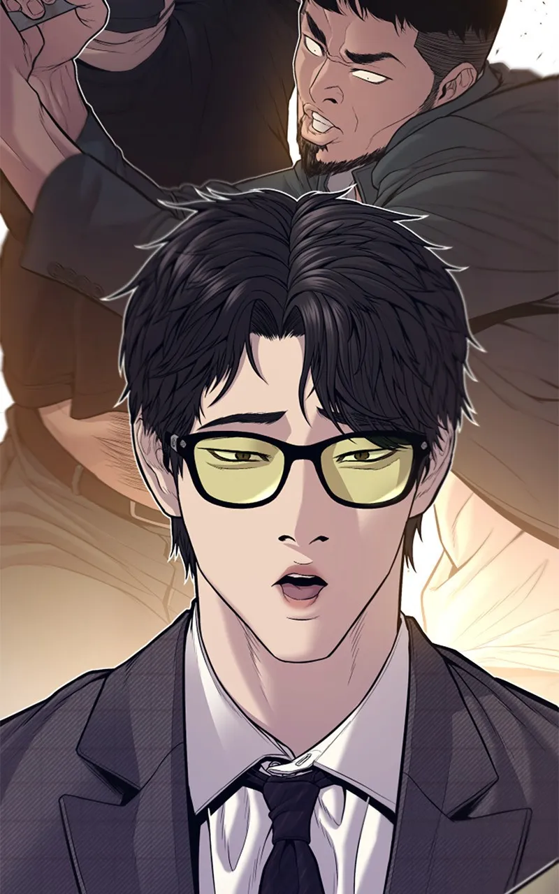 Manager Kim - 118 - 67c8b4a451045.webp