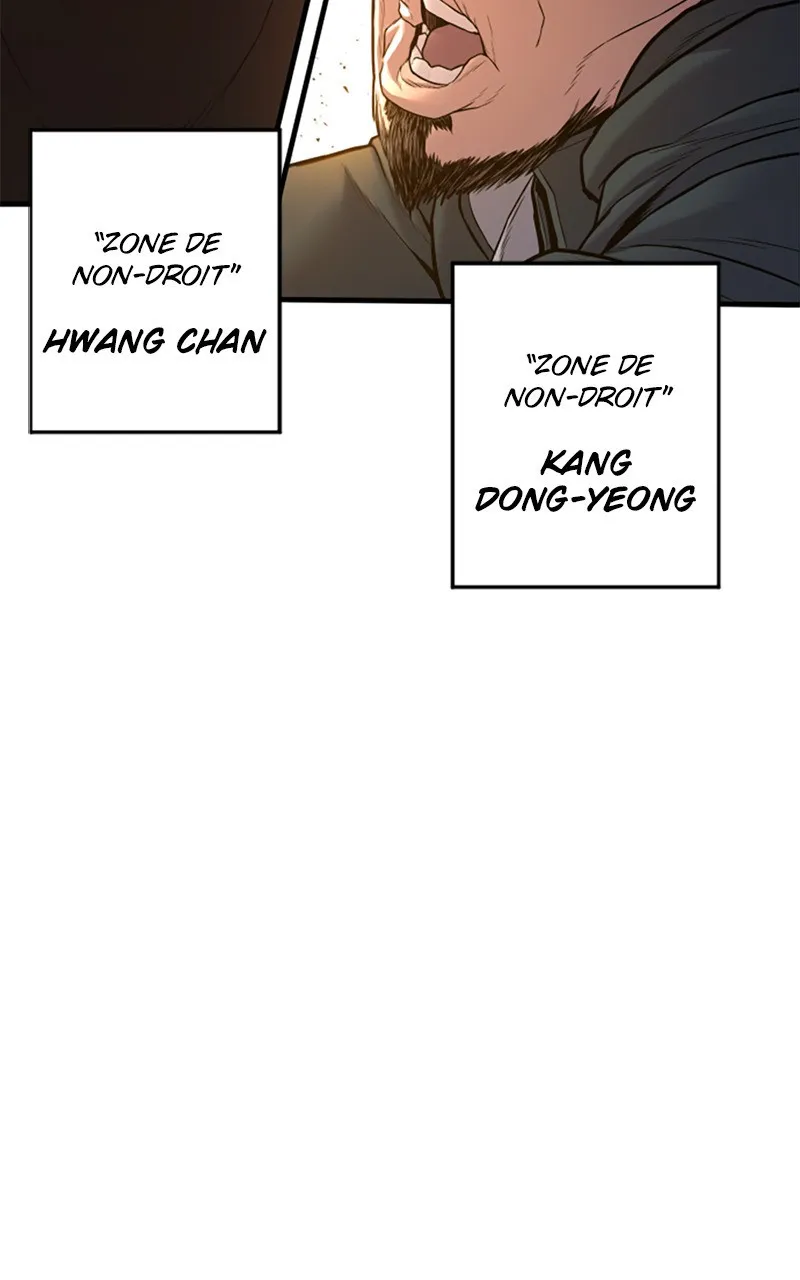 Manager Kim - 118 - 67c8b4a4a6b30.webp