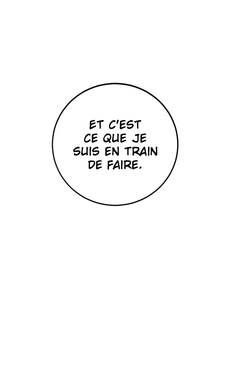 Manager Kim - 118 - 67c8b4a54a29e.webp