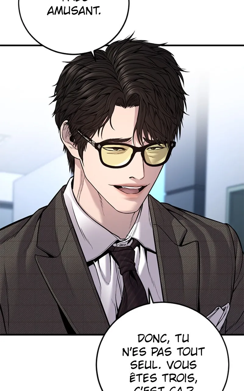 Manager Kim - 118 - 67c8b4a63b6e3.webp