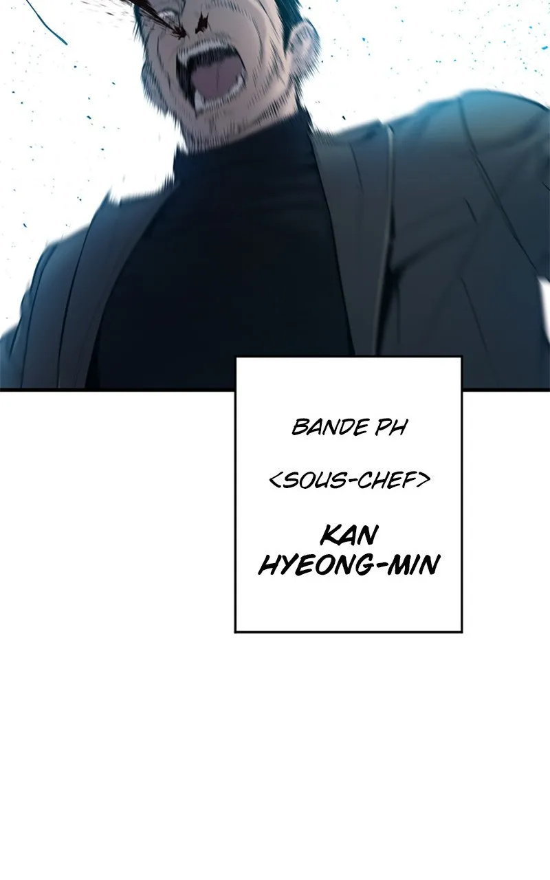 Manager Kim - 118 - 67c8b4a6d7238.webp