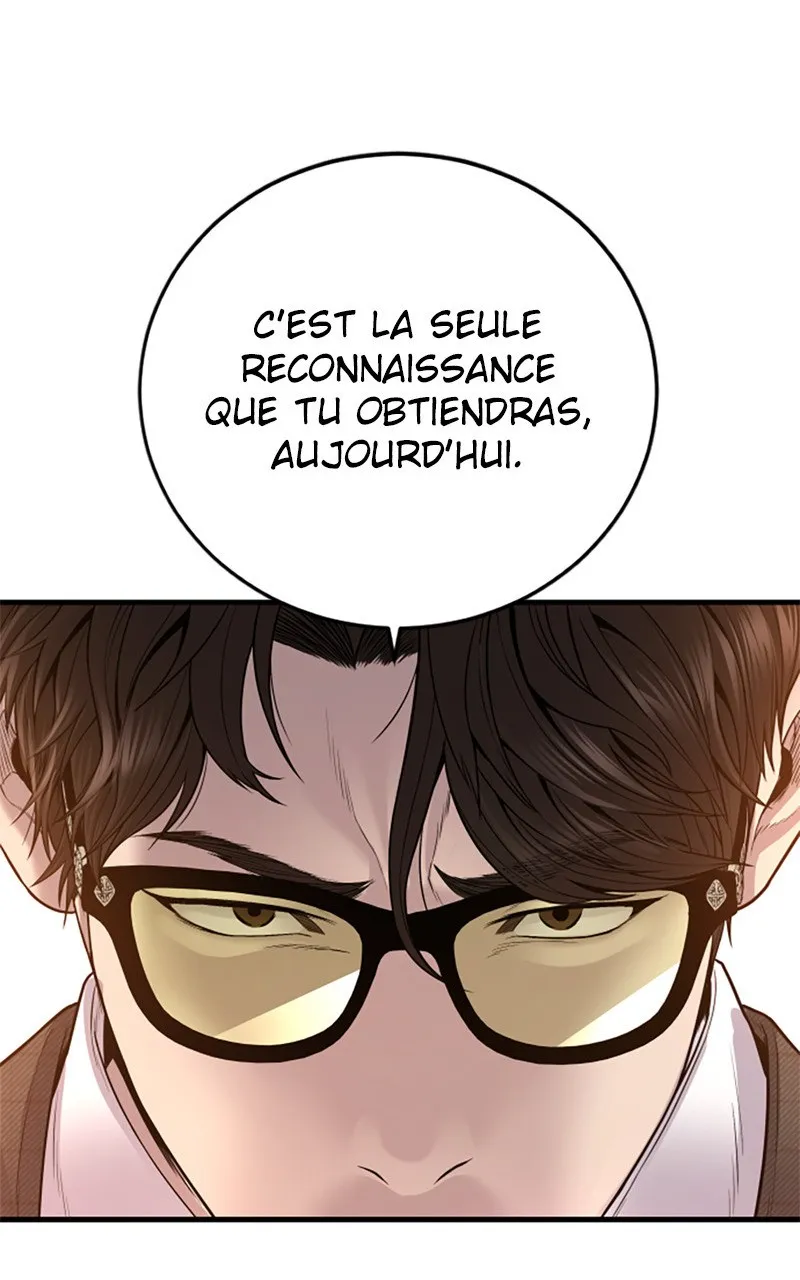 Manager Kim - 118 - 67c8b4acd1ef9.webp