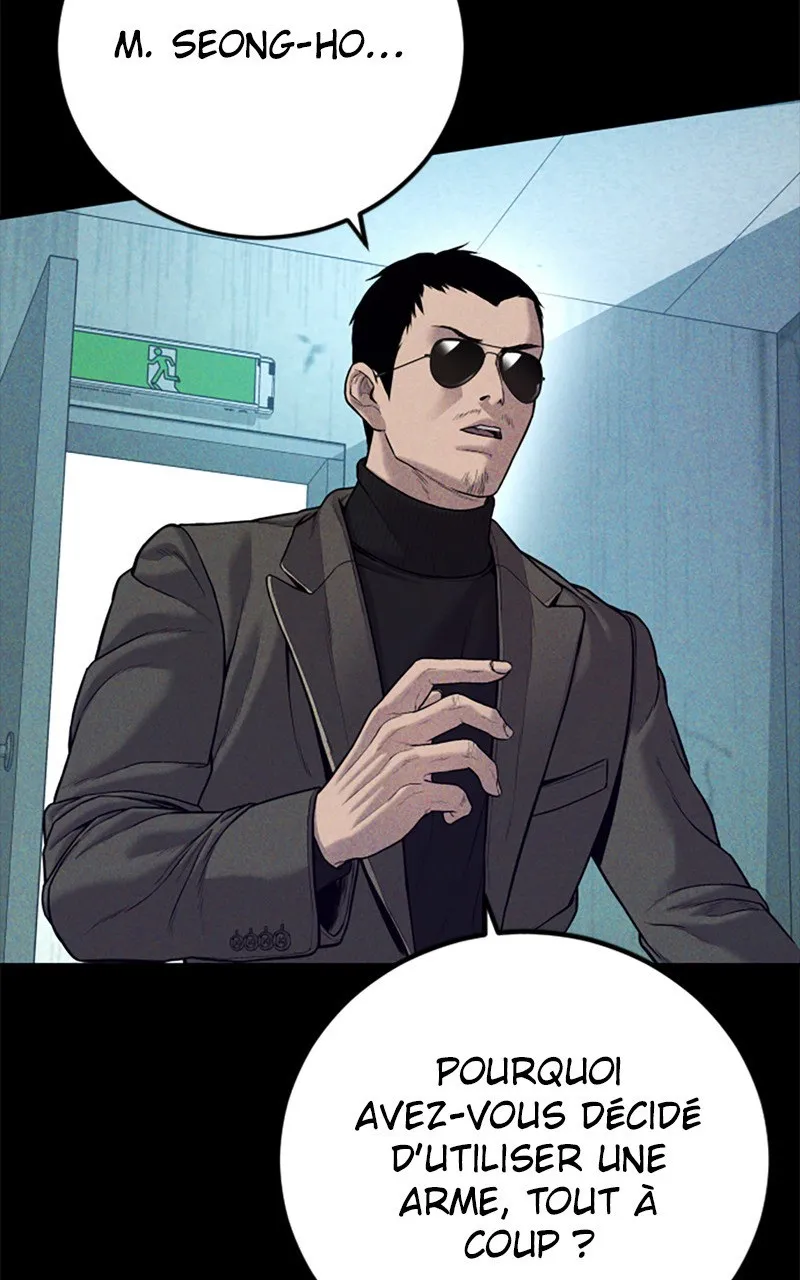 Manager Kim - 118 - 67c8b4ad89a6a.webp