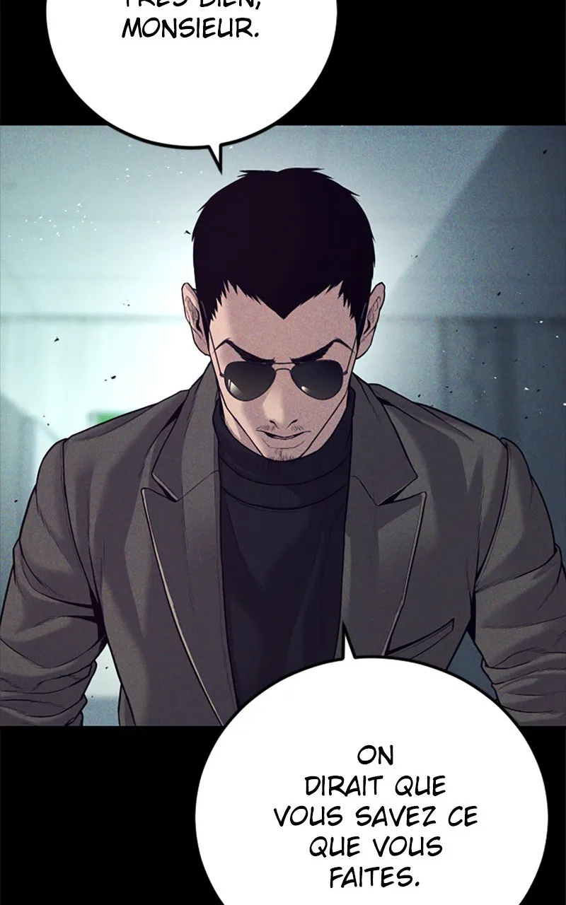 Manager Kim - 118 - 67c8b4af164da.webp