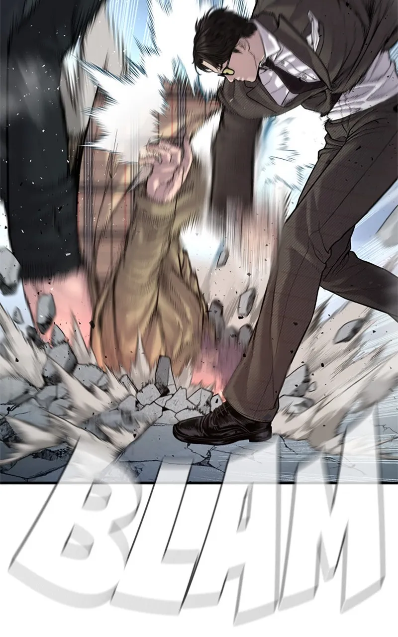Manager Kim - 118 - 67c8b4b0beda4.webp
