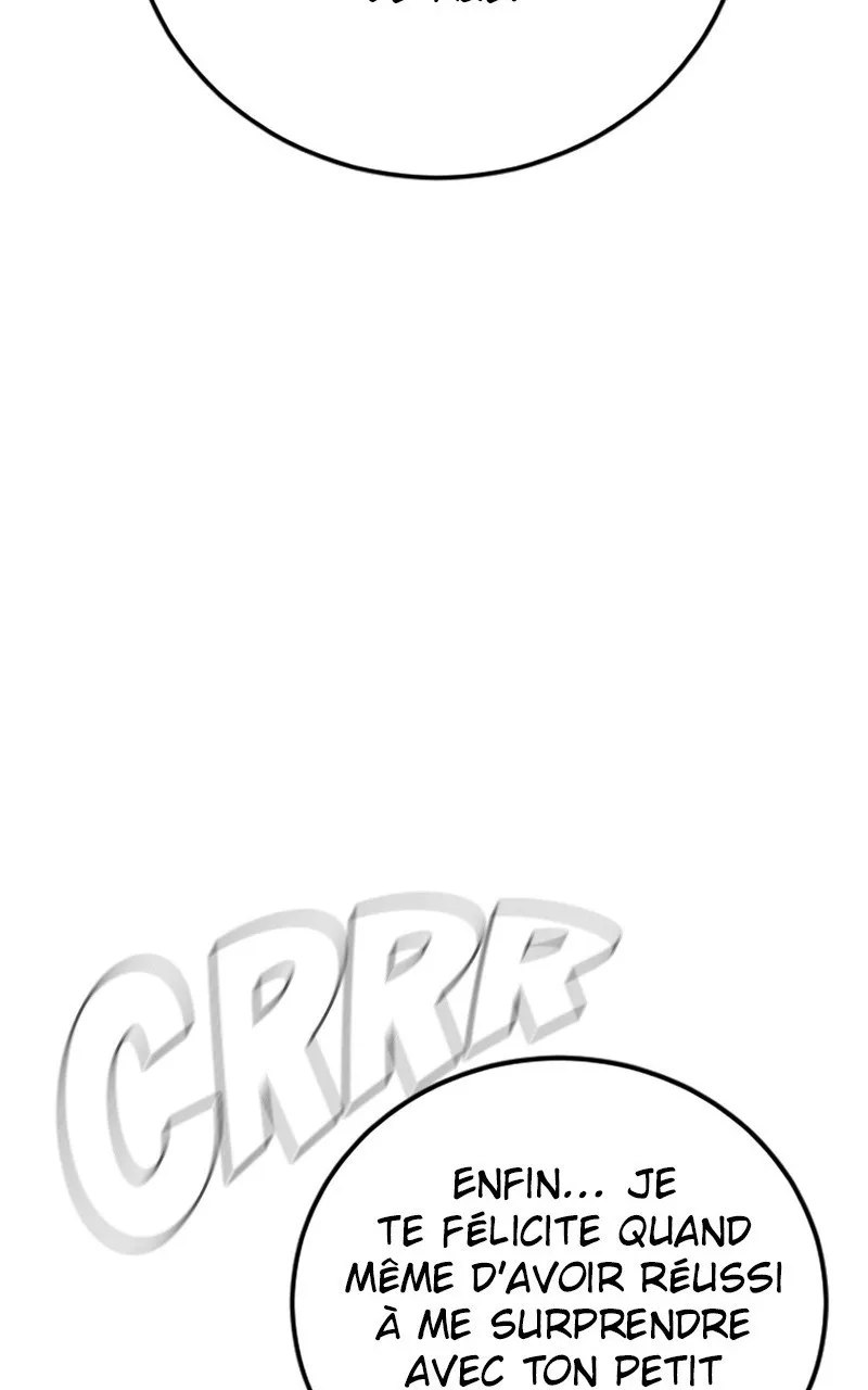 Manager Kim - 118 - 67c8b4b12f5d5.webp