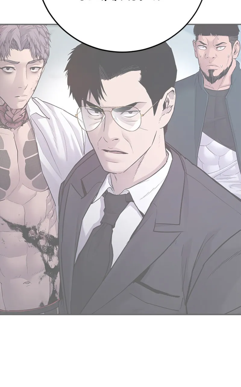 Manager Kim - 118 - 67c8b4b454292.webp