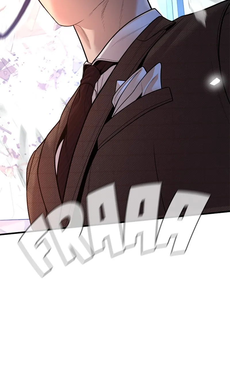 Manager Kim - 118 - 67c8b4b701b8a.webp