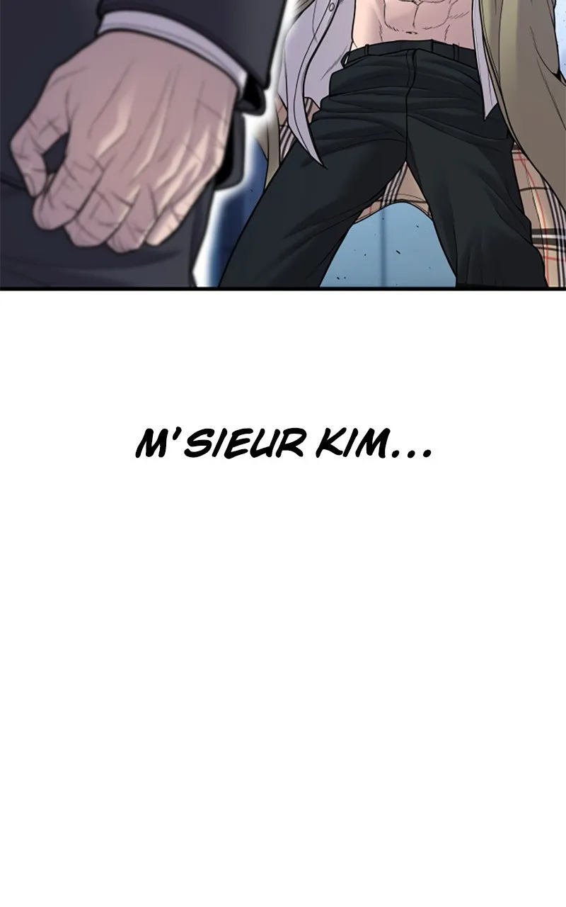 Manager Kim - 118 - 67c8b4b813ae0.webp