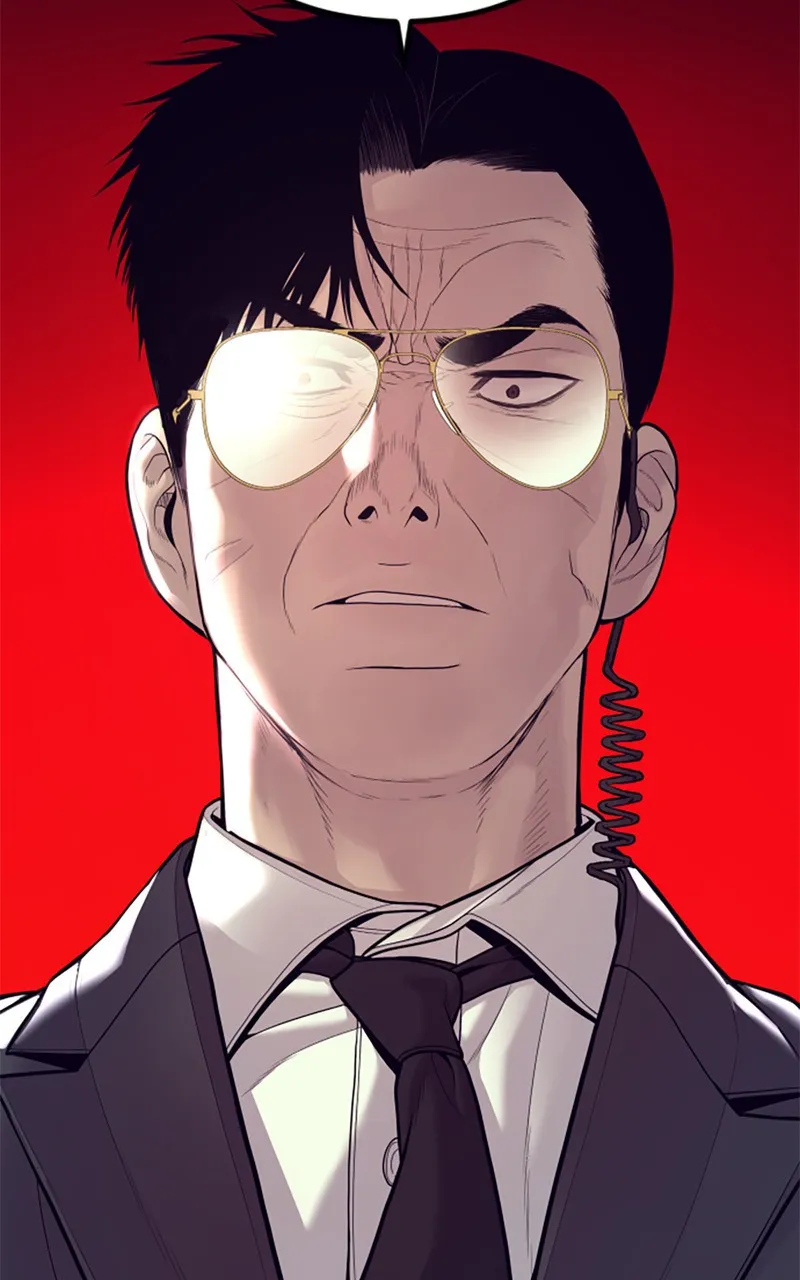 Manager Kim - 118 - 67c8b4b8d710d.webp