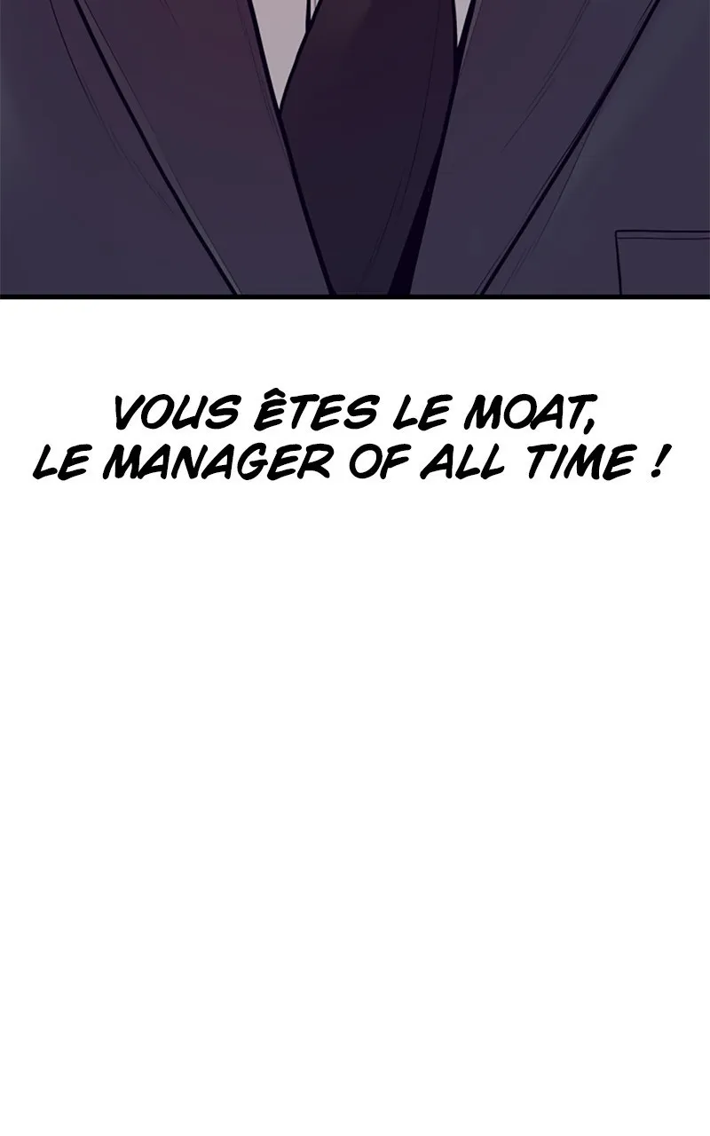 Manager Kim - 118 - 67c8b4b8f20a0.webp