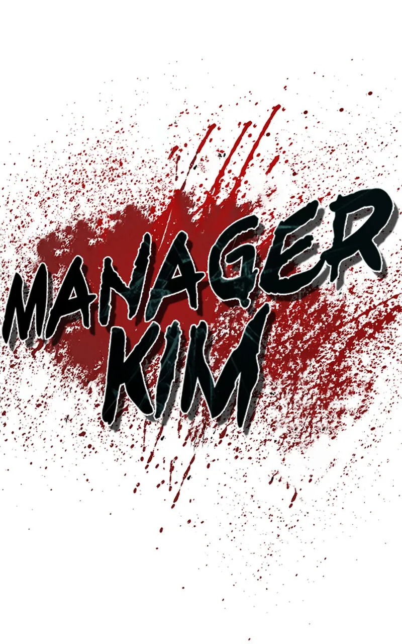 Manager Kim - 118 - 67c8b4b92b4a7.webp