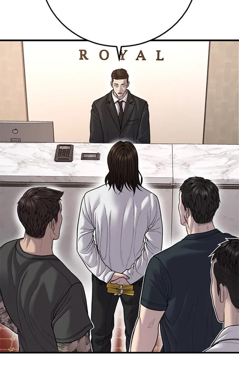 Manager Kim - 118 - 67c8b4bb59fb1.webp
