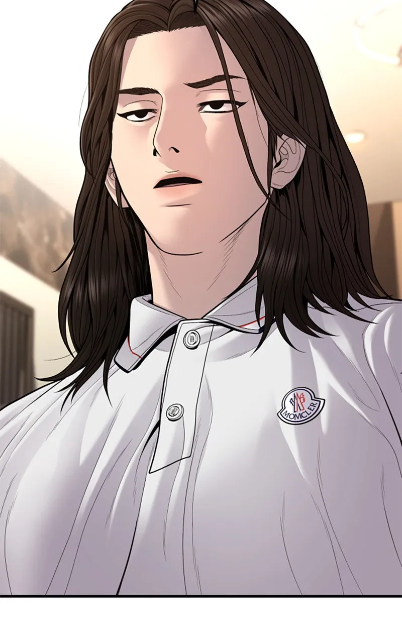 Manager Kim - 118 - 67c8b4bd710a4.webp